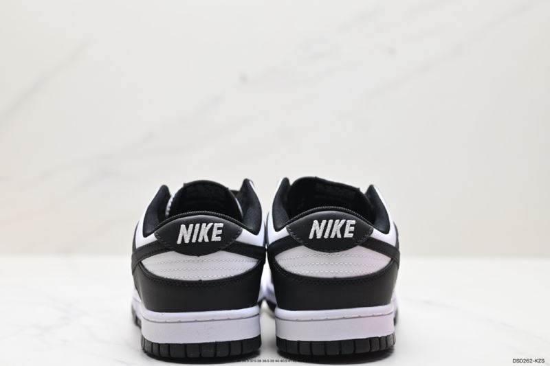 Nike Dunk Shoes